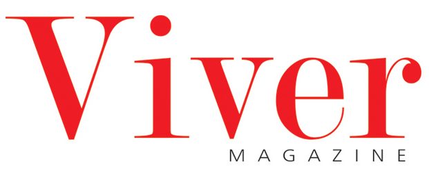 Viver Magazine | A Revista dos Brasileiros nos Estados Unidos | Brazilian Magazine in USA