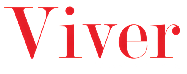 Viver Magazine | A Revista dos Brasileiros nos Estados Unidos | Brazilian Magazine in USA