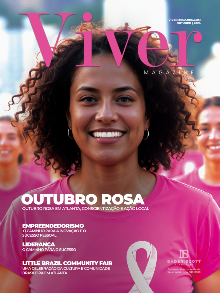 Capa-Viver-Magazine-_Out22_