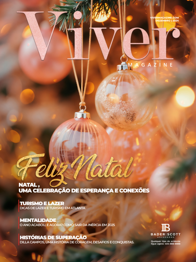 capa-dezembro-01