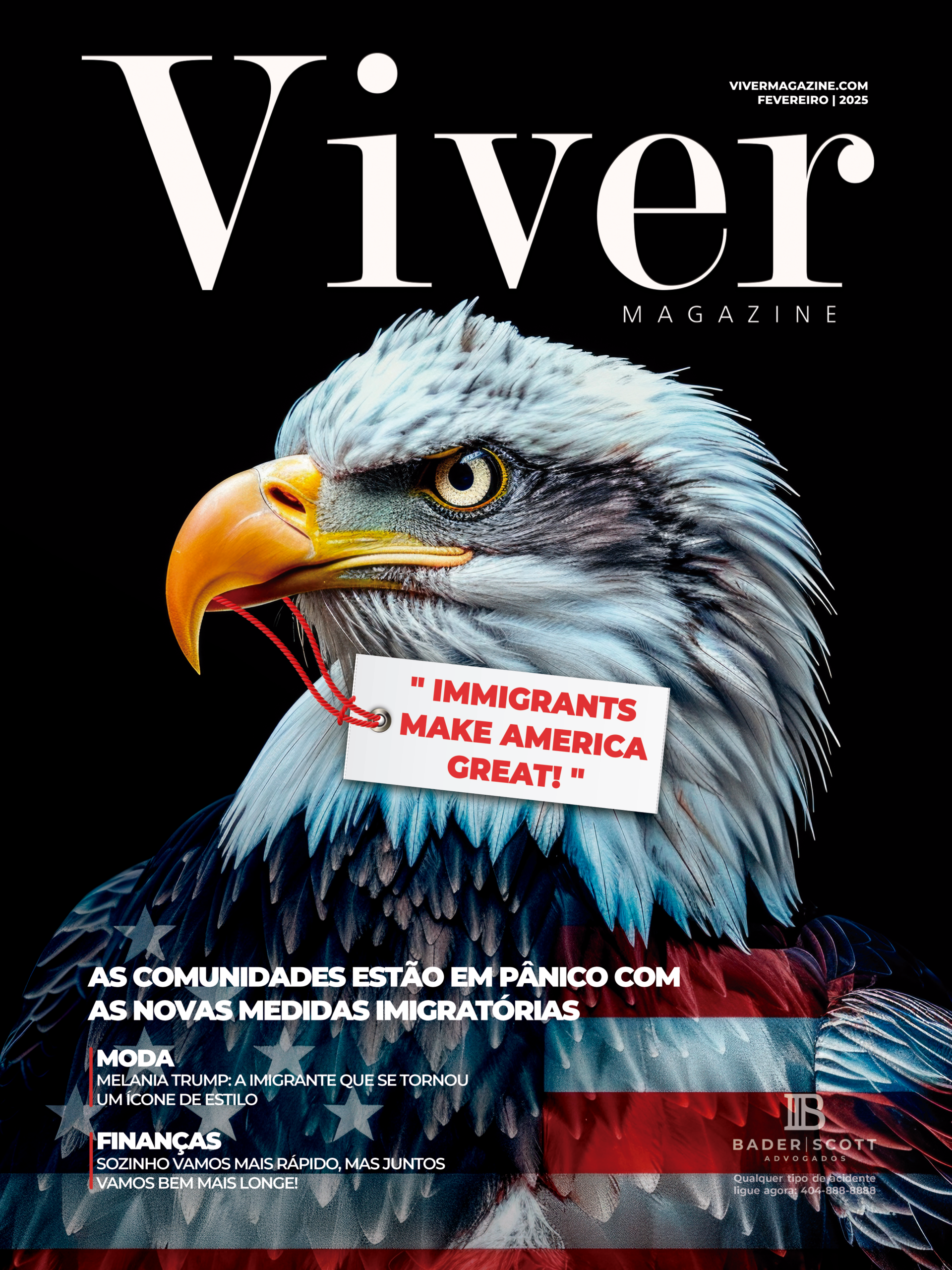 Capa-Viver-Magazine012123